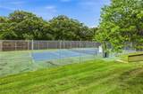 12735 109th Street - Photo 36