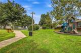 12735 109th Street - Photo 37
