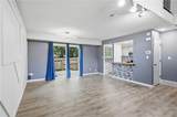 12735 109th Street - Photo 10