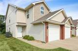 13650 Oak Valley Drive - Photo 1