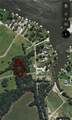  Lot 2701 Fox Road - Photo 1