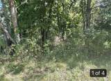  Lot 2701 Fox Road - Photo 2