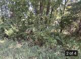 Lot 2701 Fox Road - Photo 3