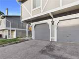 8839 Carriage Drive - Photo 1