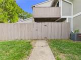 8839 Carriage Drive - Photo 2