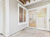 8839 Carriage Drive - Photo 3