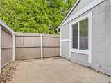 8839 Carriage Drive - Photo 4