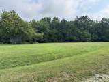 Lot 2920 Wayside Court - Photo 1