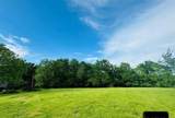 Lot 2920 Wayside Court - Photo 2