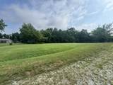 Lot 2920 Wayside Court - Photo 3