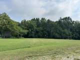 Lot 2920 Wayside Court - Photo 4