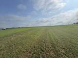 Lot 4003 Annapolis Drive - Photo 1