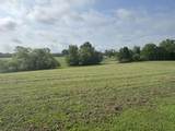 Lot 4003 Annapolis Drive - Photo 2