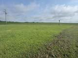 Lot 4003 Annapolis Drive - Photo 3