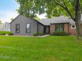 3919 Sequoia Street - Photo 1