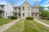 4602 58th Terrace - Photo 1