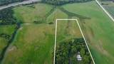 Lot 7 Cantrell Road - Photo 2