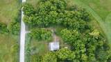 Lot 7 Cantrell Road - Photo 3