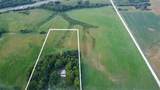 Lot 7 Cantrell Road - Photo 5