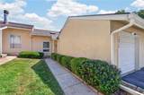 10913 Rosehill Road - Photo 1