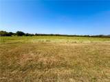 29610 S West Outer Road - Photo 1