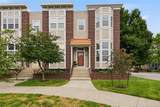 2901 Gentry Park Parkway - Photo 1