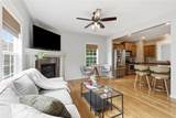 2901 Gentry Park Parkway - Photo 3