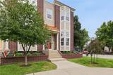 2901 Gentry Park Parkway - Photo 4