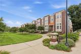 2901 Gentry Park Parkway - Photo 5