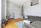 2901 Gentry Park Parkway - Photo 8