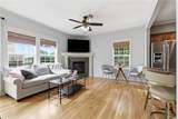2901 Gentry Park Parkway - Photo 9