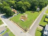 404 Main Street - Photo 1