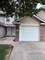 13664 Oak Valley Drive - Photo 1