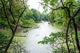 0000 660th Avenue - Photo 4