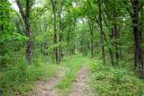 0000 660th Avenue - Photo 8