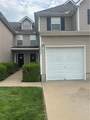4435 83rd Street - Photo 1