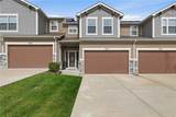 7374 Griffey Street - Photo 1