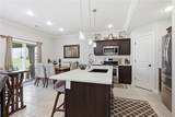 7374 Griffey Street - Photo 13