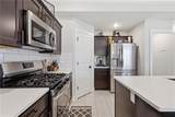 7374 Griffey Street - Photo 14