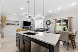 7374 Griffey Street - Photo 15