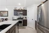 7374 Griffey Street - Photo 16
