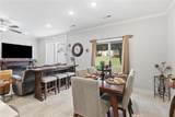 7374 Griffey Street - Photo 17