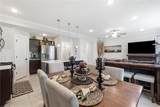 7374 Griffey Street - Photo 18