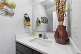 7374 Griffey Street - Photo 19