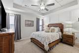 7374 Griffey Street - Photo 20