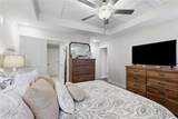 7374 Griffey Street - Photo 21