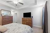 7374 Griffey Street - Photo 22