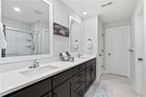 7374 Griffey Street - Photo 23