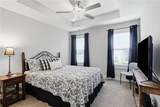 7374 Griffey Street - Photo 24