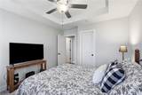 7374 Griffey Street - Photo 25